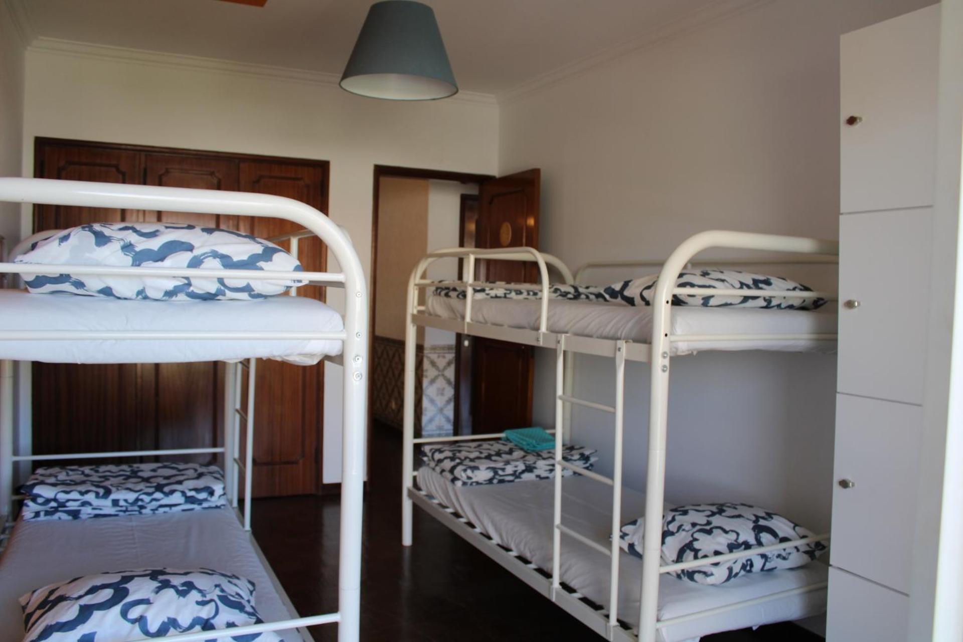 Villa Do Sol Carcavelos Beach House Esterno foto