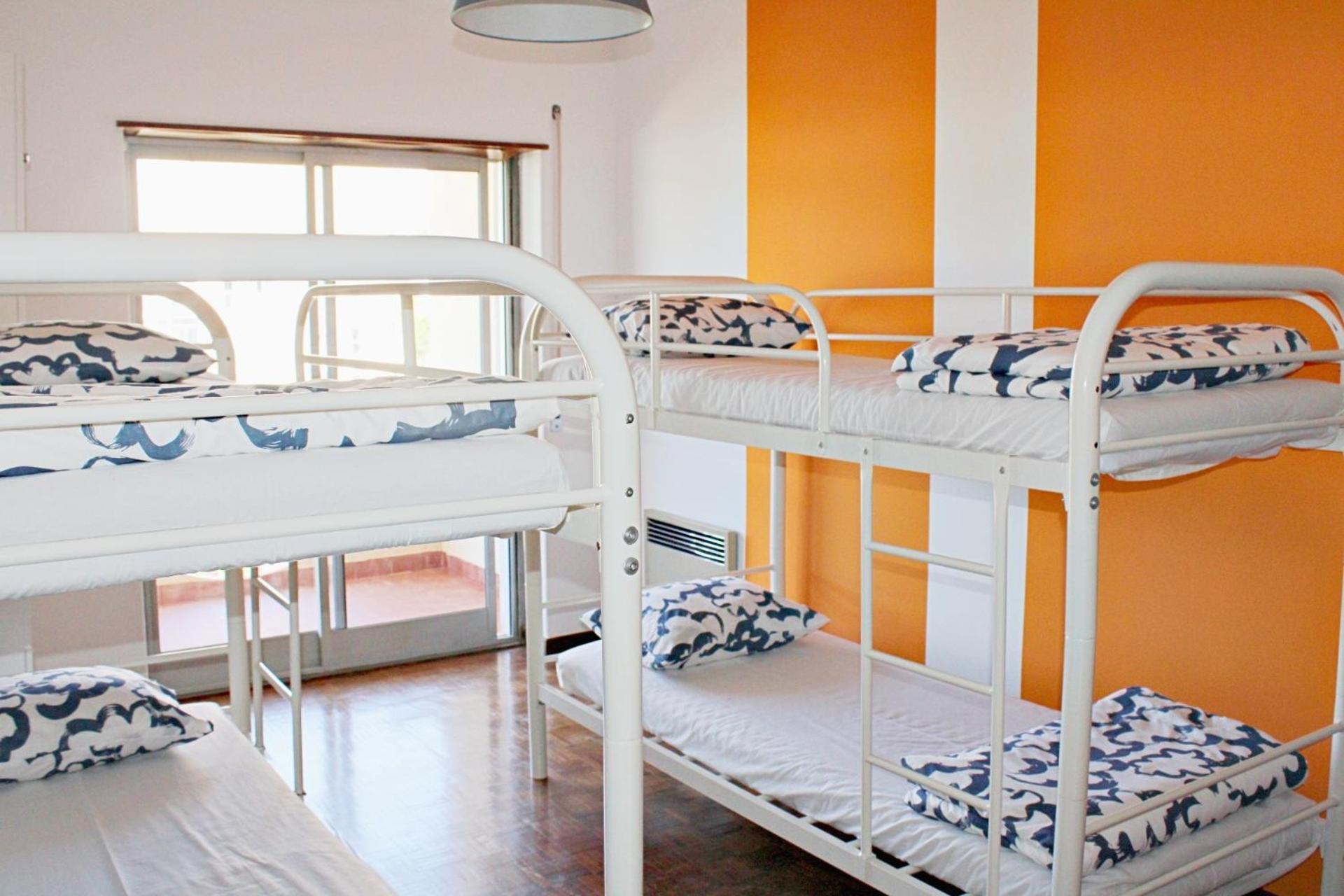 Villa Do Sol Carcavelos Beach House Esterno foto